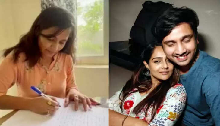 ராஜ் தருண் 