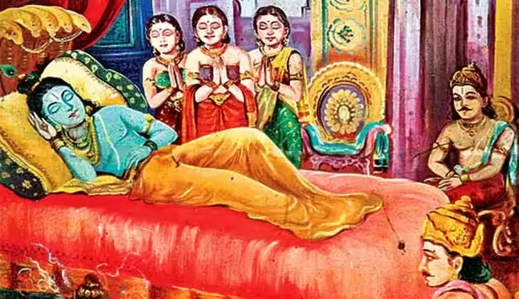 திருப்பாவை