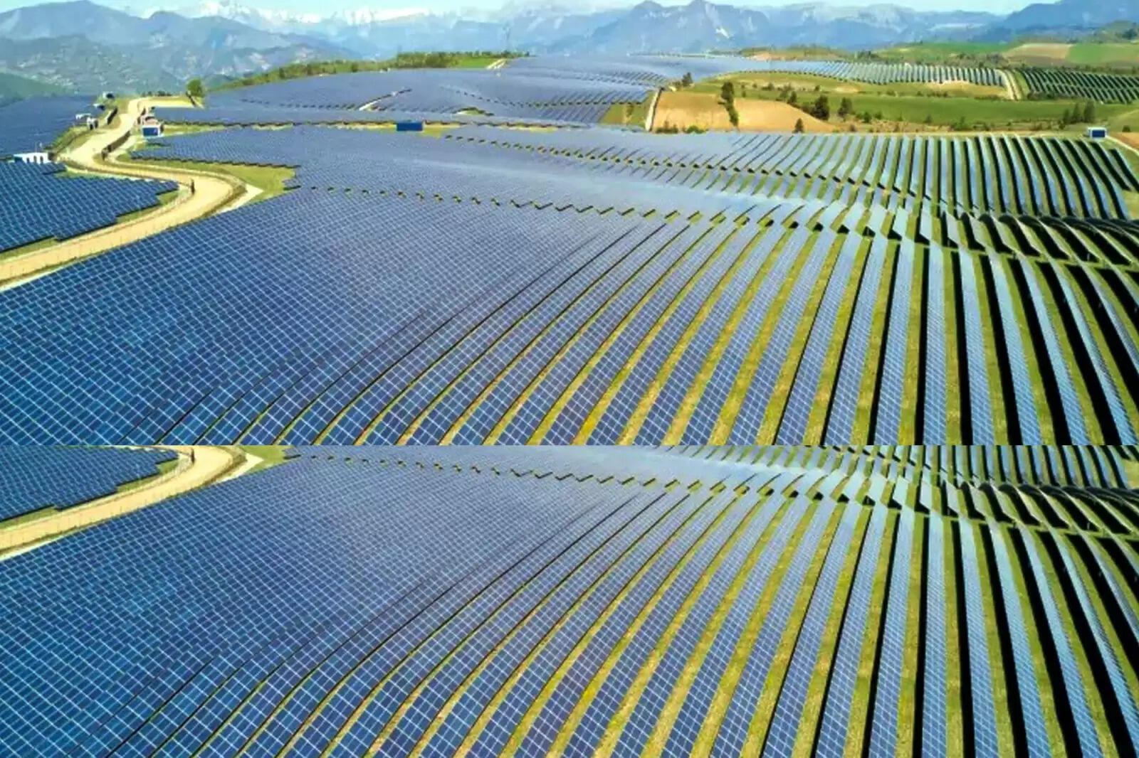 காற்றாலை சோலார்