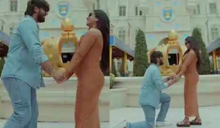 கண்மணி மனோகரன்