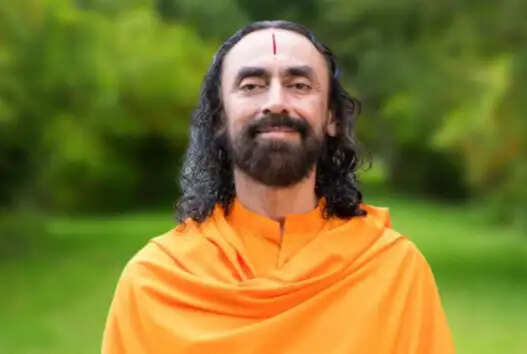 சன்னியாசிகள்