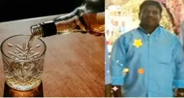 பொன்சிங்