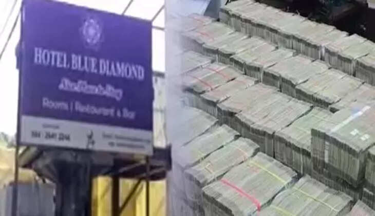 நாயனார் நாகேந்திரன்