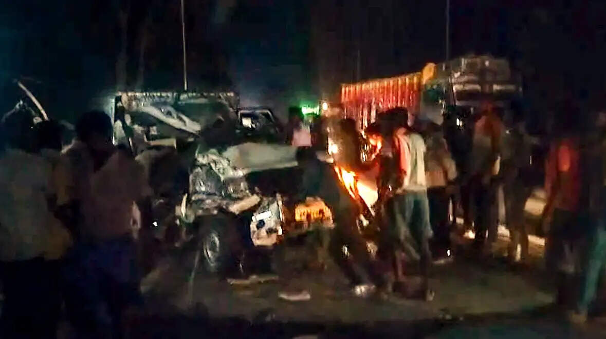 விபத்து