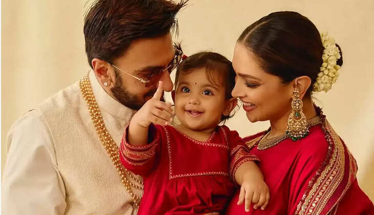 தீபிகா படுகோனே