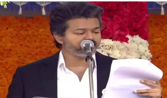 விஜய்