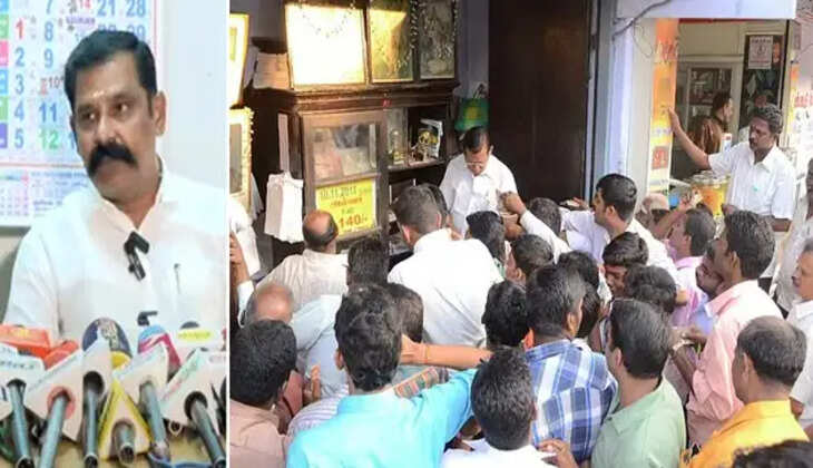 நயன் சிங்