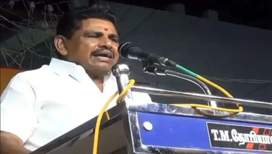 அனிதா ராதாகிருஷ்ணன்
