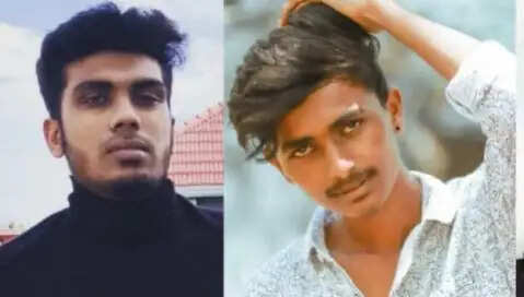 பைக் சாகசத்தில் விபரீதம்.. 3 இளைஞர்கள் பலி; 2 பேர் படுகாயம்!