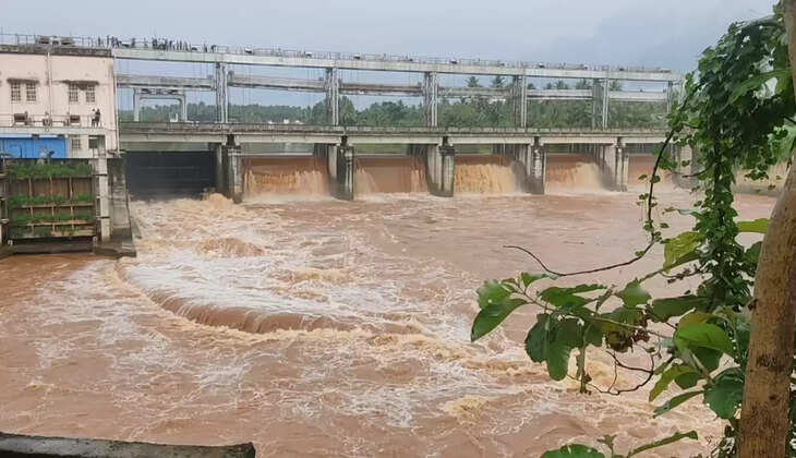 பவானி ஆறு