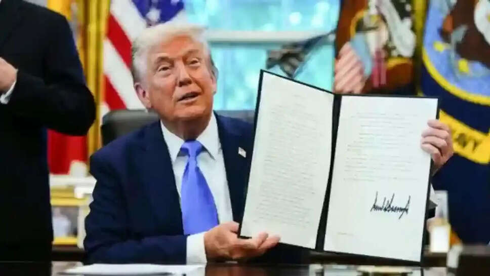 ட்ரம்ப்