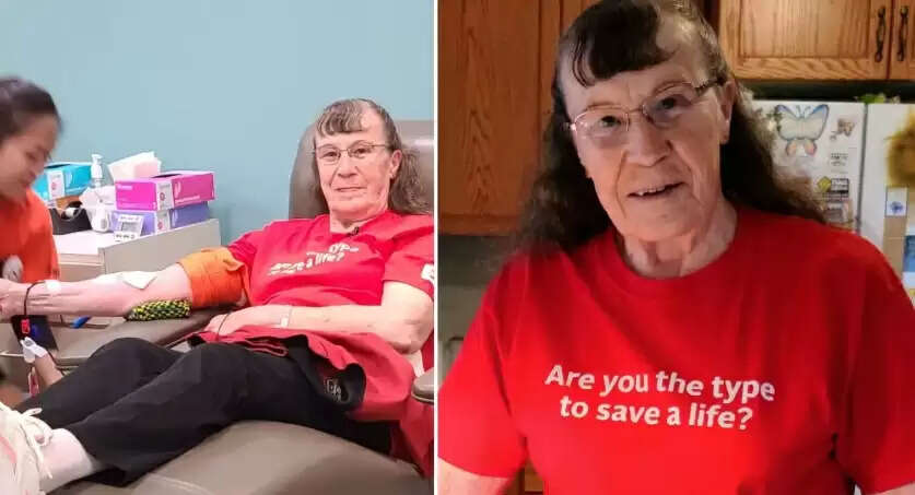 ஜோசபின் 