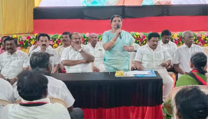 கீதாஜீவன்