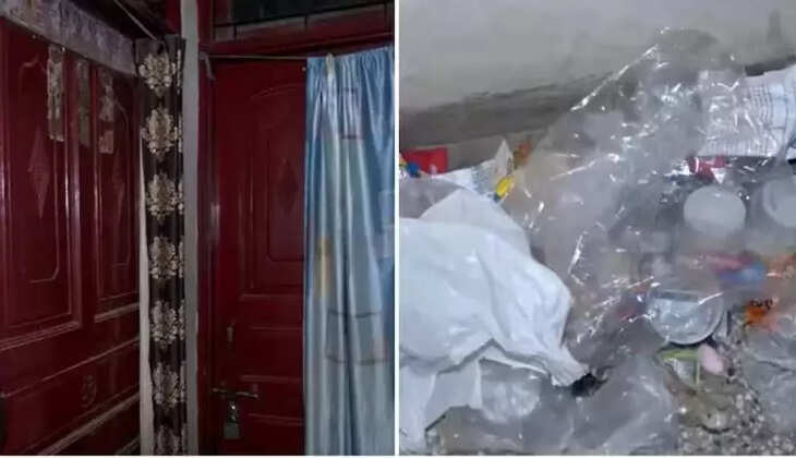 தற்கொலை