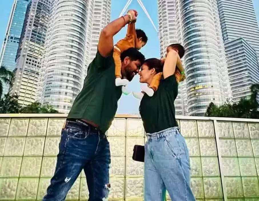 உயிர் உலக்