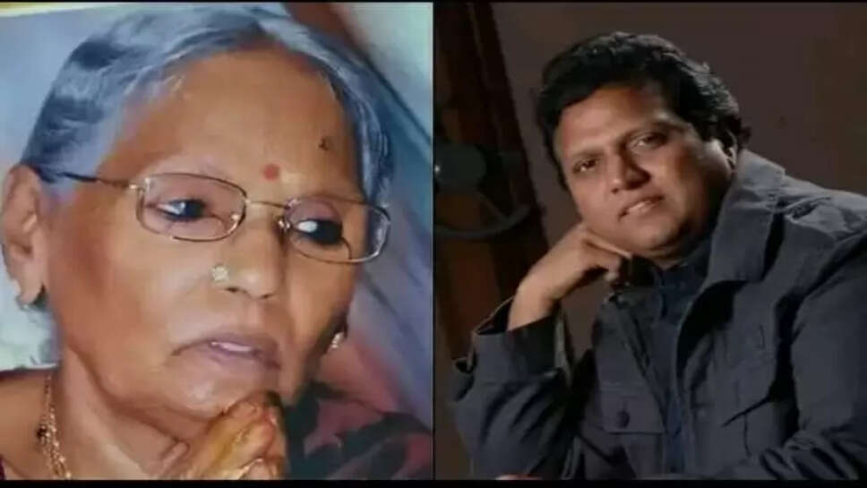 மணிசர்மா