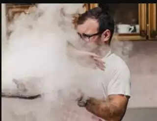 நிலக்கரி