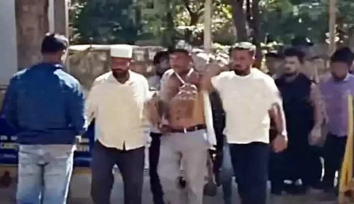 பாலியல்