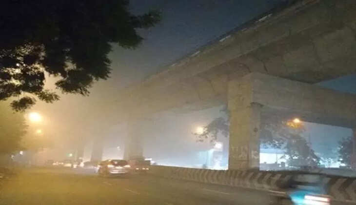 மாசு கட்டுப்பாடு