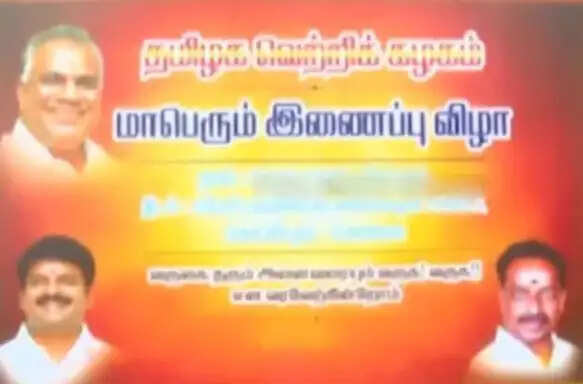 க்ஹ்ஃப்ஹ்