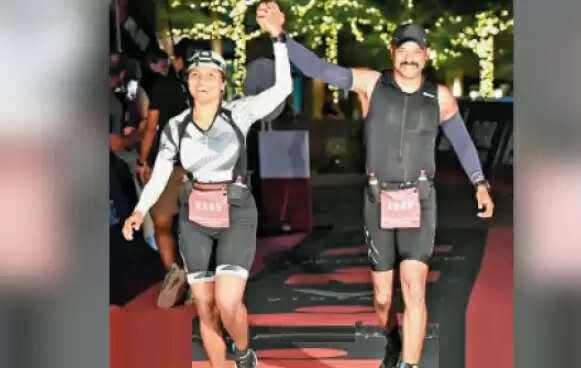 அஜிதா பேகம்