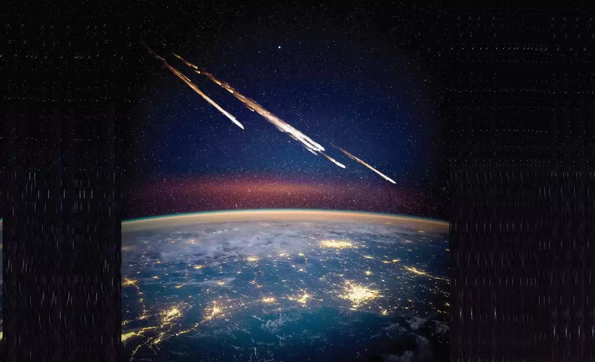 விண்கல்