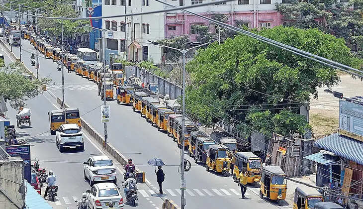 ஆட்டோ எல்பிஜி கேஸ் சிலிண்டர் 