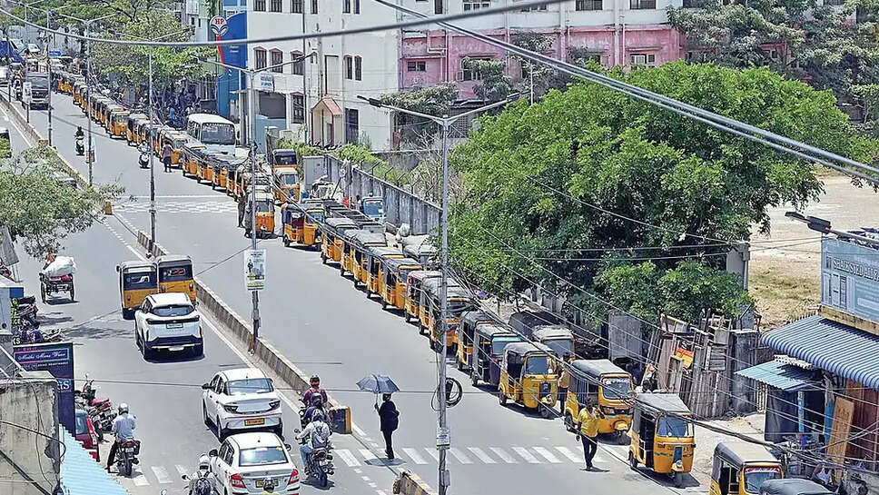 ஆட்டோ எல்பிஜி கேஸ் சிலிண்டர் 