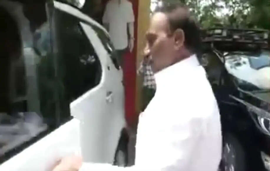 ஆ.ராசா