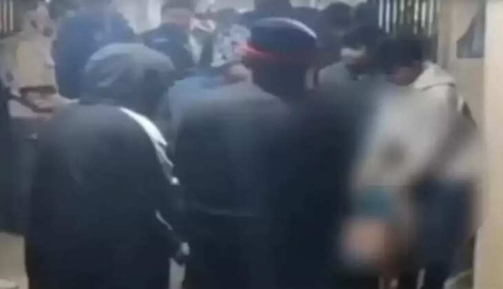 வங்காளதேசம்