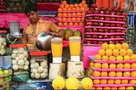 குறுதொழில்