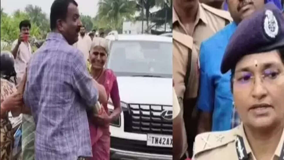 சேமலைகவுண்டம்பாளையம் 