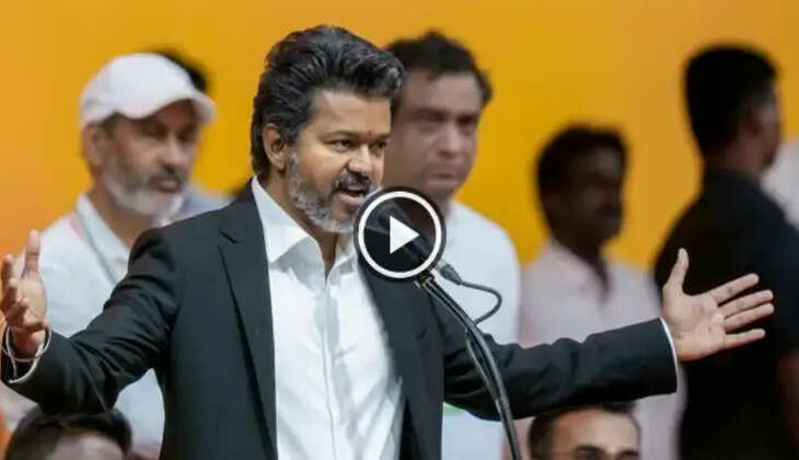 விஜய்