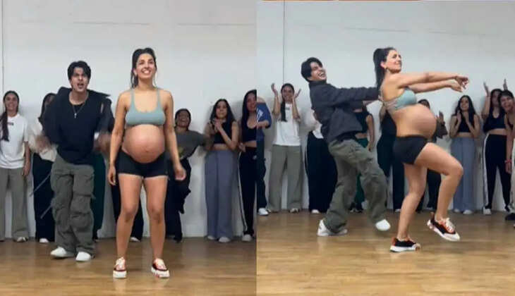 சோனம் தயா