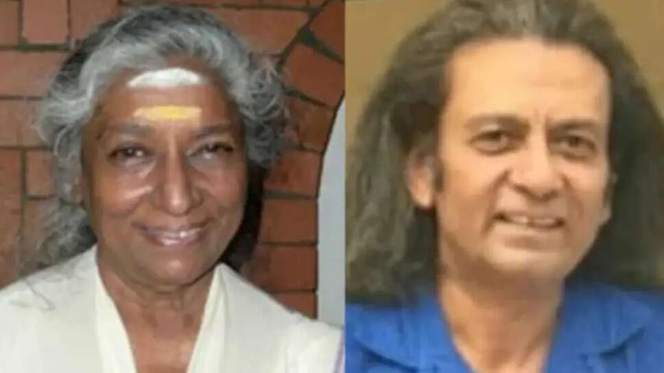 முரளி கிருஷ்ணா