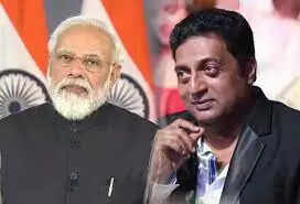 பிரகாஷ்ராஜ்