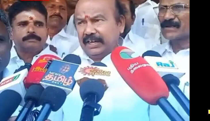 ராஜன் செல்லப்பா