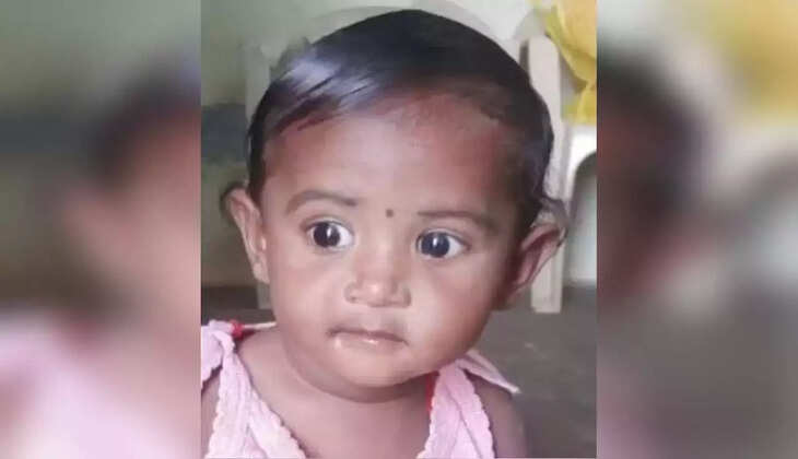 தமிழினி