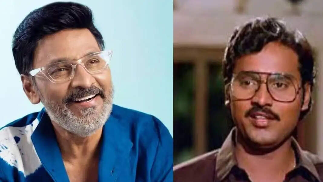 பாக்யராஜ்