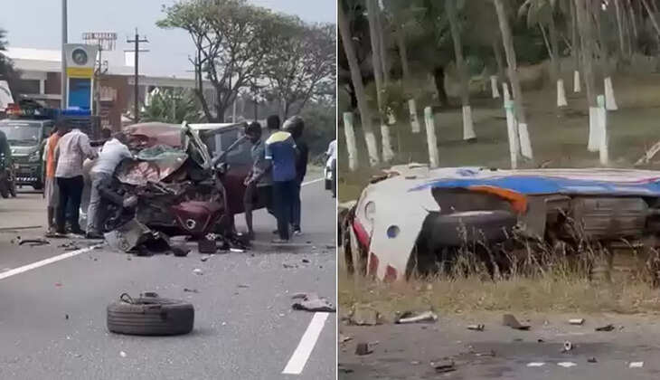 ஆம்புலன்ஸ்