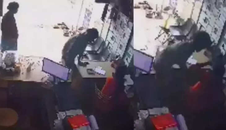 லாவண்யா