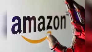 அமேசான்