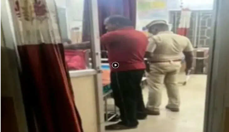 நெல்லை தென்காசி