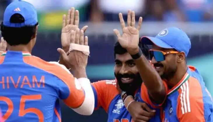 கிரிக்கெட் இந்தியா பாகிஸ்தான்