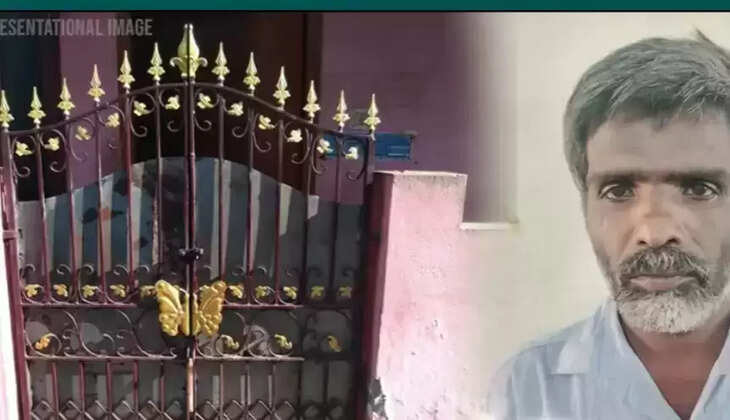 முருகன்