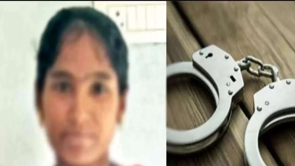 தெலங்கானா