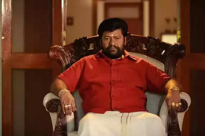 ராஜ்கிரண்