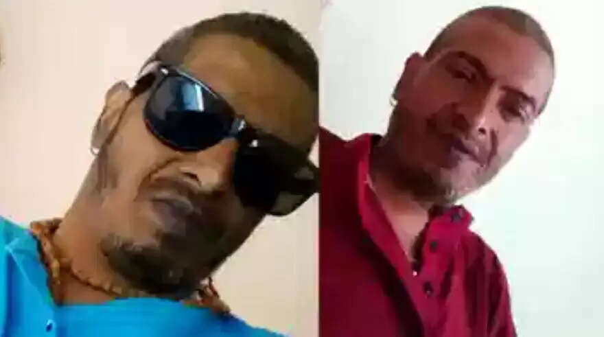 தபோரி சத்யா