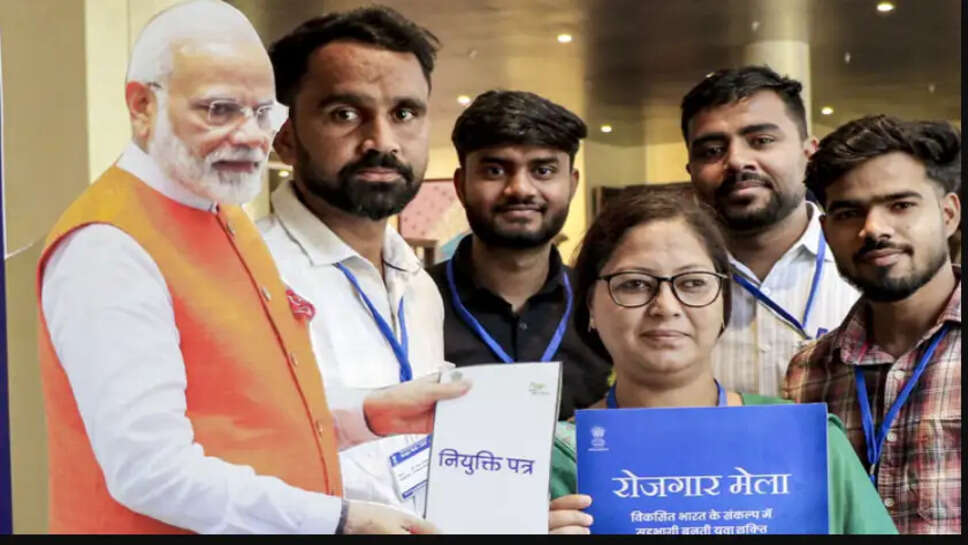 modi