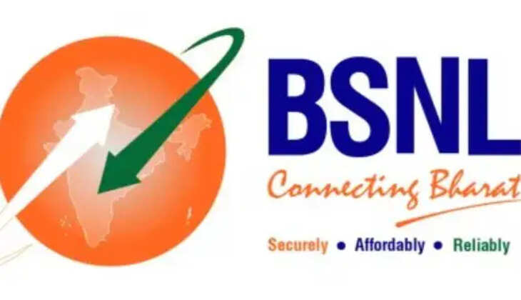 பிஎஸ்என்எல்